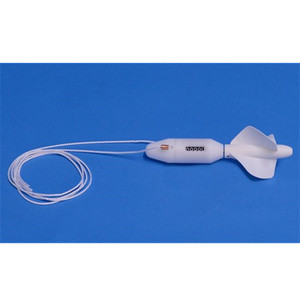 Medidor de Flujo Digital Kc 23.090 para Medición de Profundidad Oceánica - Product Image 1