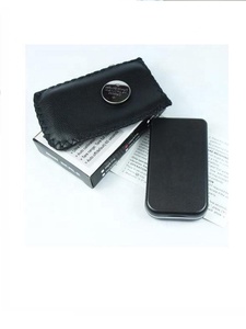 LCD 디스플레이 100g 200g / 0.01g 고정밀 미니 보석 골드 그램 포켓 밸런스 스케일 - Product Image 6