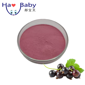 Harga grosir Bilberry/elderberry/buah mulberry/ekstrak <span class=keywords><strong>blackcurrant</strong></span>/blueberry 25% bubuk <span class=keywords><strong>Blackcurrant</strong></span> - Product Image 1