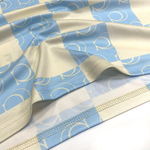 カスタム ストリートウェア ヴィンテージ 長袖 フットボールジャージ 刺繍ロゴ入り サッカーシャツ - Product Image 6