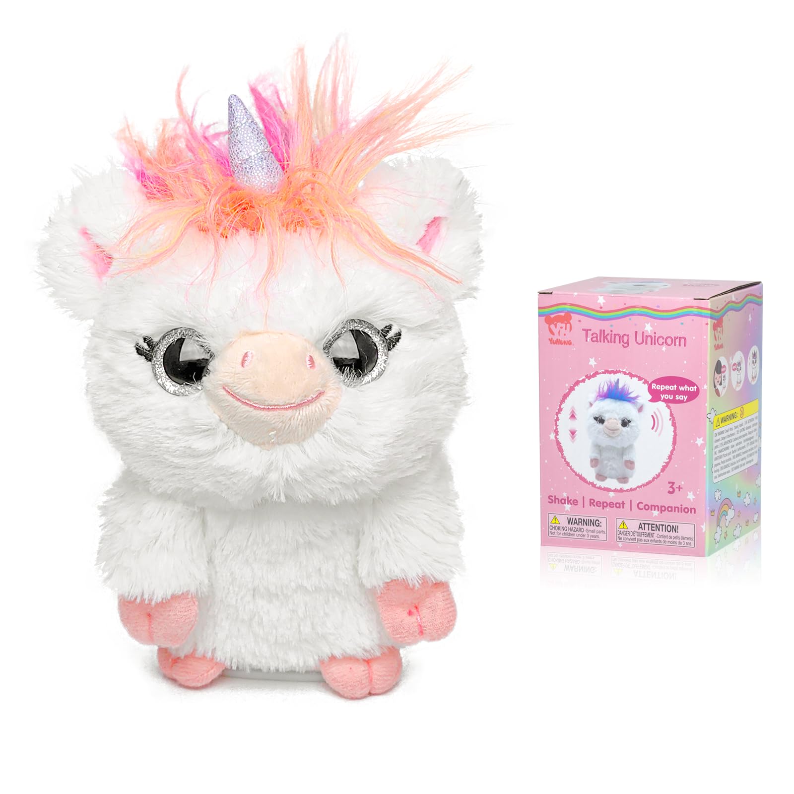 Unicorn