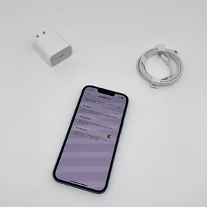 Telefoni Apple all'Ingrosso Nuovi al 99% e Originali Sbloccati <span class=keywords><strong>13</strong></span> <span class=keywords><strong>Pro</strong></span> Max Archiviazione 256GB 128GB 1TB a Prezzo Conveniente con Consegna Sigillata - Product Image 3