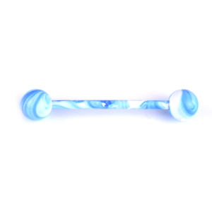 Olorful-Juego de abolladuras para adultos, sistema de amarre silencioso para odificación - Product Image 6