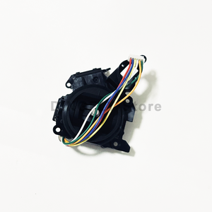 Module de commande gauche T100/T70 neuf pour drone agricole DJI, pièces de rechange en plastique pour usage agricole - Product Image 2
