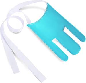 Aide à la maternité Mason pour personnes âgées - Product Image 4