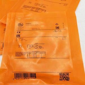 ONE สำหรับเซ็นเซอร์ตรวจจับระยะใกล้แบบเหนี่ยวนำ IFM รุ่นใหม่ IF5622 - Product Image 3