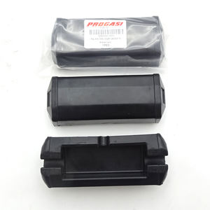 Protector de Pecho Todoterreno para <span class=keywords><strong>PALMA</strong></span> 250, Espuma de Alta Densidad Absorbente de Impactos, Protección Transpirable, Directo de Fábrica - Product Image 2