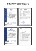 Cable de Alimentación de Cobre de 0.6/1kV YJV 3+1 Núcleos, Aislamiento XLPE, 3 Fases, 4 Hilos, Cable de Distribución Eléctrica de Bajo Voltaje para Uso Industrial