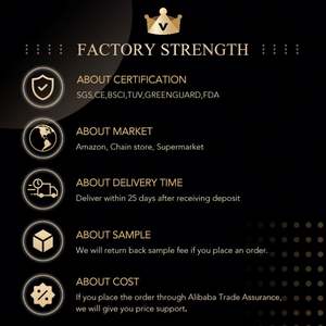 Economico appeso un cappotto rack con umbrella holder - Product Image 6