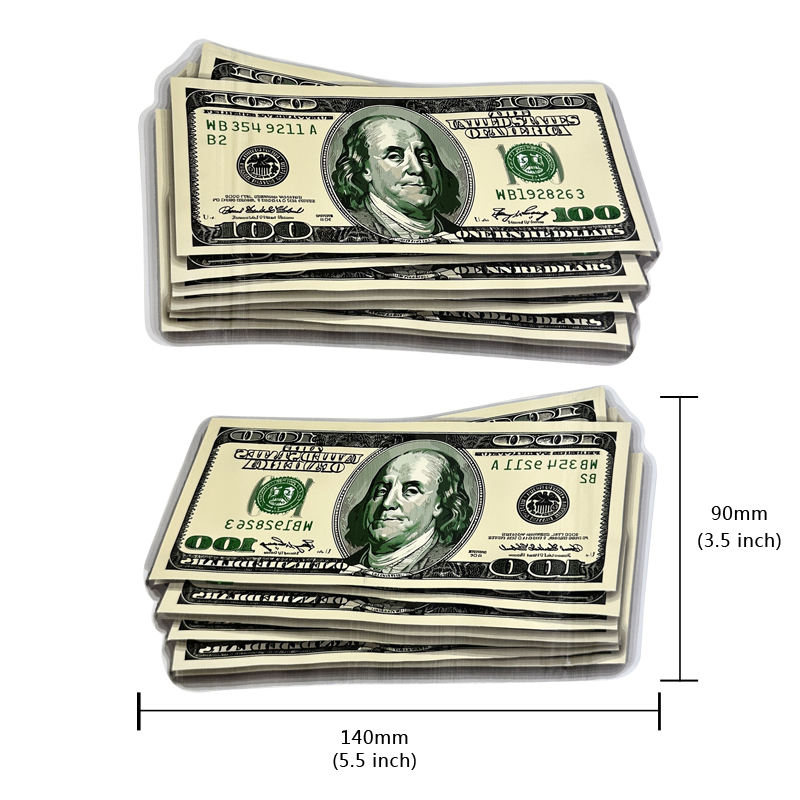 Dólar Ccl Restricciones Al Dolar Mep Del Dólar Dolar Mep Dolar