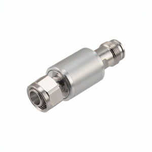 PE7492-3 อุปกรณ์ลดทอนสัญญาณแบบครบวงจรรุ่นดั้งเดิม - Product Image 1