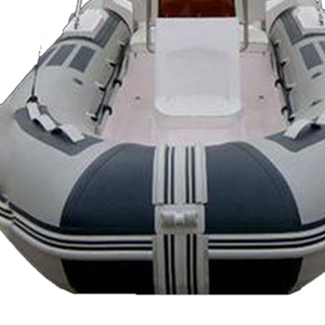 Bateau <span class=keywords><strong>de</strong></span> pêche <span class=keywords><strong>de</strong></span> vitesse <span class=keywords><strong>de</strong></span> bateau en caoutchouc <span class=keywords><strong>de</strong></span> vitesse gonflable <span class=keywords><strong>de</strong></span> fibre <span class=keywords><strong>de</strong></span> verre <span class=keywords><strong>de</strong></span> Offre Spéciale fait en chine - Product Image 4