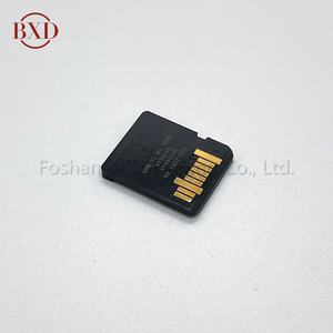 <span class=keywords><strong>Tarjeta</strong></span> de Memoria Usada de <span class=keywords><strong>8GB</strong></span> para <span class=keywords><strong>PS</strong></span> <span class=keywords><strong>Vita</strong></span>, <span class=keywords><strong>Tarjeta</strong></span> Extraída - Product Image 5