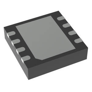 MOSFET MCU SOC IGBTトランジスタモジュール、またはフラッシュゲートドライバチップ、バイポーラS25FL204K0TMFI013 S25FL204K0TMFI040 SMD - Product Image 3