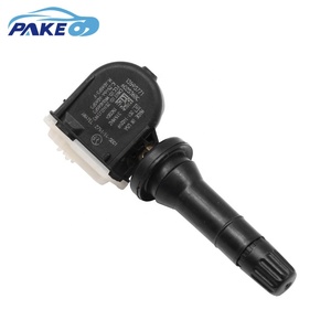 เซ็นเซอร์ตรวจวัดระบบแรงดันลมยาง433MHz สำหรับ GM 13540603รถ GM Buick Chevy GMC Cadillac Opel - Product Image 6