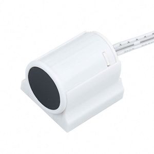Contrôleur d'éclairage d'escalier automatique à 20 étapes <span class=keywords><strong>avec</strong></span> variateur <span class=keywords><strong>LED</strong></span> et capteur <span class=keywords><strong>de</strong></span> <span class=keywords><strong>mouvement</strong></span> pour bandes <span class=keywords><strong>LED</strong></span> domestiques - Product Image 5