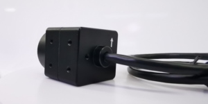 AI <strong>Thermal</strong> <strong>Imaging</strong> <strong>Camera</strong> with Wired CarPlay for <strong>Cars</strong>, IP67 Anti-Fog Night Vision, Vehicle Mounted Infrared Detection System - Product Image 5