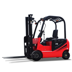 ยูนิเวอร์แซล 3 เมตร ราคาประหยัด พกพาสะดวก - Product Image 1