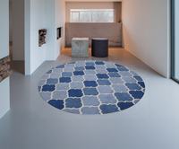 RO Carpet Carpet for Living Room Luxury Carpet Custom Floor Carpet for Bedroom Living Room Carpet Luxury Carpet for Home