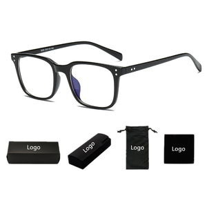 Occhiali FBA One-Stop, Montature per Occhiali River Optical - Product Image 1