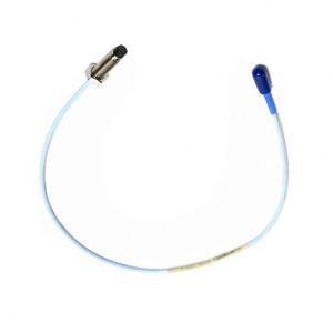 Sondas de Proximidad Profesionales de Nuevo Diseño Bently Nevada 330101-00-13-10-02-00 3300 XL de 8 mm - Product Image 1