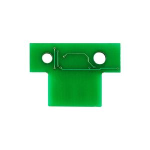 <span class=keywords><strong>Lexmark</strong></span> cs410dn CS410 CS310 CS510 cx510 칩 토너 리셋 칩을 위한 호환성 색깔 카트리지 칩 - Product Image 4