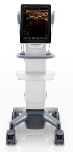 Appareil d'échographie mobile vétérinaire Mindray TE5 VET, système d'imagerie diagnostique ultrasonore numérique pour animaux - Product Image 2