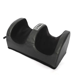 <span class=keywords><strong>เครื่อง</strong></span><span class=keywords><strong>นวด</strong></span>เท้าและขาสำหรับผู้หญิง <span class=keywords><strong>นวด</strong></span>กดจุดฝ่าเท้าแบบรีเฟล็กโซโลยี พร้อมระบบสั่นสะเทือน - Product Image 5