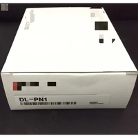 1 unidad de módulo de comunicación DL-PN1, nuevo, envío rápido, original, en stock, para automatización industrial, dedicado a PAC