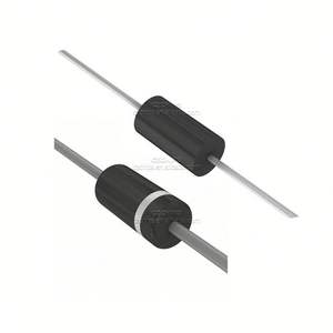 Durabilité à long terme UG2D-E3/54 Diode DO-15 CZSKU:TZ329LXD50 - Product Image 1
