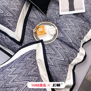 100S - Product Image 2