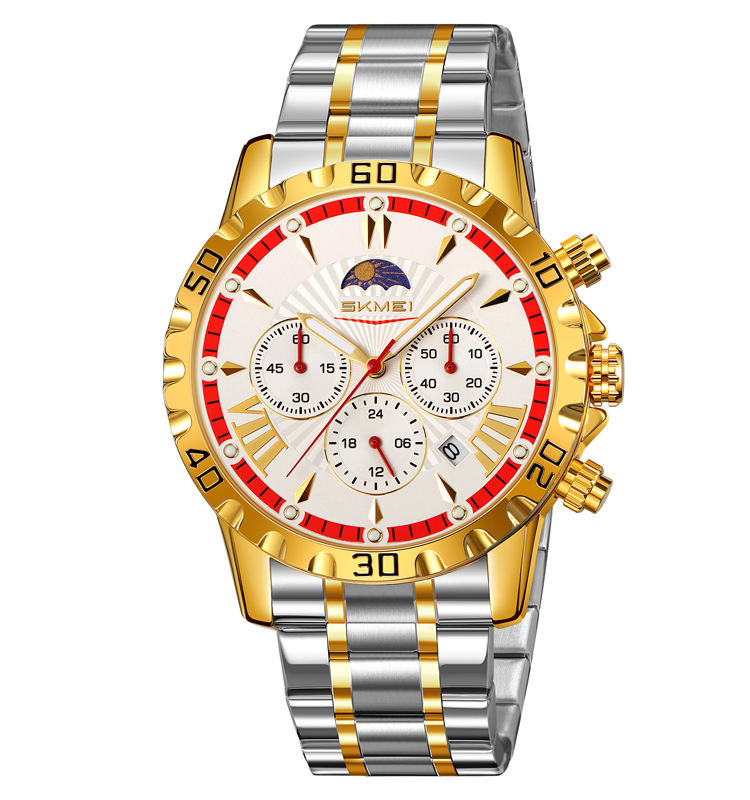 ทอง/เงิน