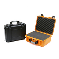 Boîte de munitions en plastique scellée Standard pour M2A1