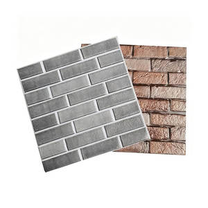 Panneaux muraux en métal ignifuges modernes CAMELPANEL pour l'<span class=keywords><strong>isolation</strong></span> des murs extérieurs, utilisation en chambre froide et en atelier - Product Image 1