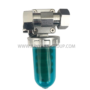 Dosaphos Twist, Dispensador <span class=keywords><strong>de</strong></span> <span class=keywords><strong>Gel</strong></span> con Filtro Antical, Dispensador Antical, Filtro <span class=keywords><strong>de</strong></span> Agua <span class=keywords><strong>de</strong></span> Polifosfato - Product Image 4