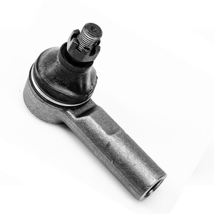 Nouveau FENGYU <span class=keywords><strong>Prix</strong></span> fabricant Rotules <span class=keywords><strong>de</strong></span> <span class=keywords><strong>direction</strong></span> intérieures 1125007 pour Tacoma - Product Image 1