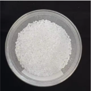 JPH, le fabricant, produit des granulés de plastique GPPS en interne, ils sont hautement résistants et disponibles pour <span class=keywords><strong>livraison</strong></span> immédiate - Product Image 5