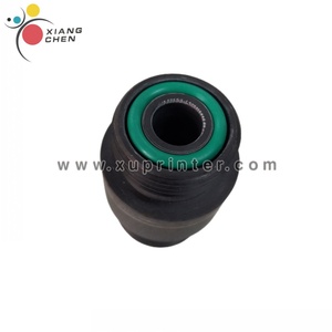 MA 1 Set of <b>Suction</b> Air Valve F2.148.1061 F2.148.1071 <b>Pump</b> One-way Valve for Heidelberg SM102 CD102 Offset Press Spare Parts - Product Image 2