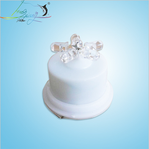 Filet lumineux électronique pour la pêche sous-marine, lumière led, appât artificiel idéal pour la pêche à la <span class=keywords><strong>carpe</strong></span>, au calmar, nouveau modèle, <span class=keywords><strong>50</strong></span> flash/min - Product Image 4