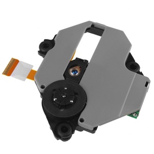 Lentille laser d'origine de haute qualité, pièces de réparation pour lecteur KSM-440BAM 440AEM 440ADM, lentille laser pour PS1 - Product Image 6