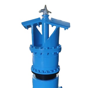 Broyeur hydraulique <span class=keywords><strong>de</strong></span> souches d'arbres <span class=keywords><strong>pour</strong></span> l'élimination des souches abattues dans les vergers et les jardins, la remise en état des terres et l'aménagement paysager - Product Image 1