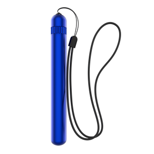 Vagrinders nouveau Design J Case 2.0 nouvelle mise à niveau Premium Tube de voyage en aluminium métal Tubes à cigarettes pour fumer accessoires herbe - Product Image 2