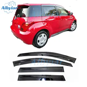 Shields & Deflectors for Ford Focus for sale