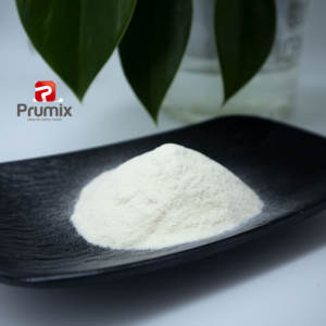 En iyi fiyat gıda sınıfı kalınlaştırıcı 900 -<span class=keywords><strong>agar</strong></span> toplu 25kg çanta CAS 9002-18-0 <span class=keywords><strong>agar</strong></span> <span class=keywords><strong>agar</strong></span> tozu - Product Image 4