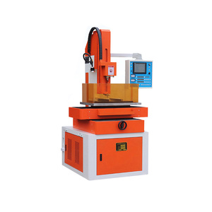 Ruilin dz703 giá bán buôn lỗ nhỏ khoan EDM máy <span class=keywords><strong>CNC</strong></span> - Product Image 4