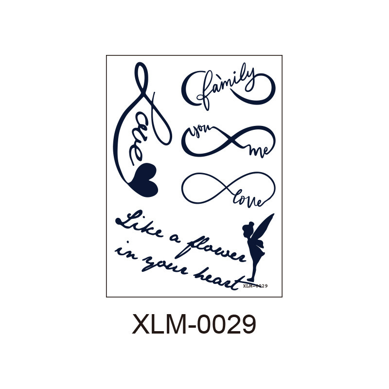 XLM0029