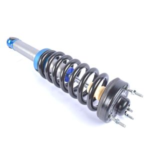 Prix d'usine <span class=keywords><strong>4x4</strong></span> Off Road <span class=keywords><strong>Amortisseur</strong></span> pour Ford <span class=keywords><strong>Raptor</strong></span> F150 - Product Image 3