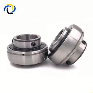 <span class=keywords><strong>Rodamiento</strong></span> de inserción tipo tornillo <span class=keywords><strong>YAR</strong></span> 210-115-2F, YAR210-115-2F, lista de precios de rodamientos - Product Image 1