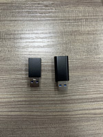 Adaptador Bloqueador de Datos USB-C Nuevo y en Oferta con Protección OTP para Carga Segura de Portátiles con Salida de CA