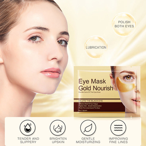 Mascarillas al por mayor de alta calidad para el cuidado de la mujer: hidratantes, nutritivas y que reducen las líneas de expresión - Product Image 3